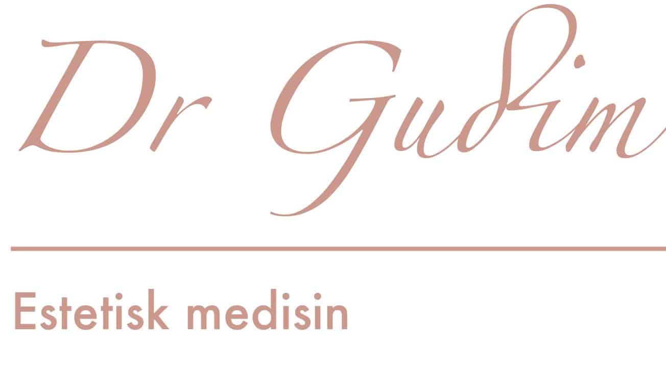 Dr. Gudim logo